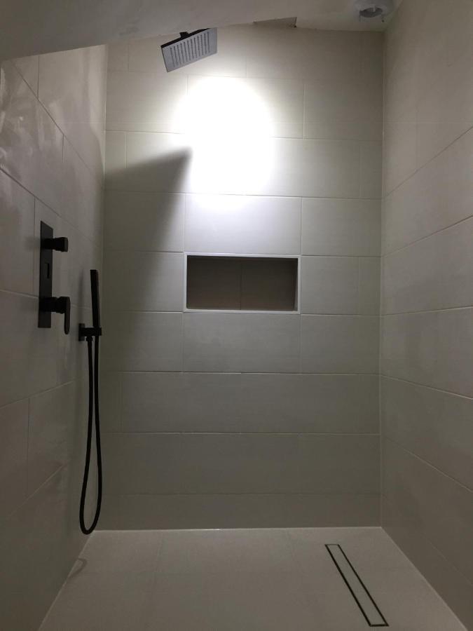 Private Double Room With New En-Suite Shower Room King's Lynn Exterior photo